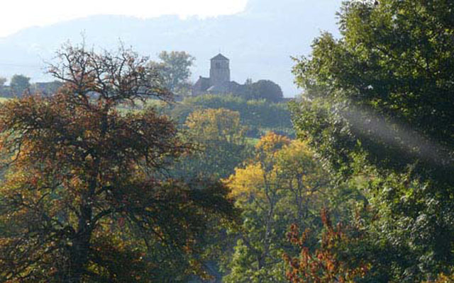 Image Buffières 1